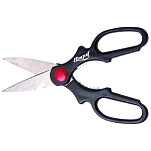 Ragot RG0300329-UNIT Tail Колокол  Black / Red