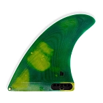 Fcs ds-frms-pg02-lb-70-r киль Ii machado sunday single pg 7 Camo 30x40x15