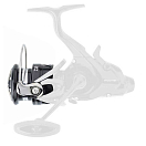 Купить Daiwa Q532001 ECBR19LT4000C Запасная Шпуля 7ft.ru в интернет магазине Семь Футов