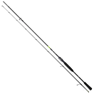 Купить Daiwa PXE802HMHFSBF Prorex E Mover II Спиннинговая Удочка  Grey 2.44 m  7ft.ru в интернет магазине Семь Футов