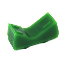 Купить Демпфер (ограничитель хода) лыжи снегохода Polaris 50-03-057 7ft.ru в интернет магазине Семь Футов