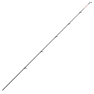 Купить Garbolino GOFRL8599-C-1.00 Superflex Углеродный колчан  Green 1.00 Oz 7ft.ru в интернет магазине Семь Футов