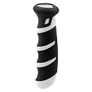 Купить Swix RDDD514WB Прыгать DD5 14 mm ручка Белая  White / Black 7ft.ru в интернет магазине Семь Футов