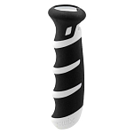 Swix RDDD514WB Прыгать DD5 14 mm ручка Белая  White / Black
