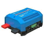 Victron energy lyn034170310 Умный модуль M10 lynx BMS NG 1000A Blue 30x18x10