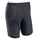 Купить Northwave NW25-89231028-10-3XL Нижнее белье Sport 2 Черный  Black 3XL 7ft.ru в интернет магазине Семь Футов