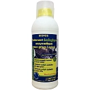 Купить Matt chem e60104 Обработка резервуара для серых вод Biofos 1L Clear 10x10x25 7ft.ru в интернет магазине Семь Футов