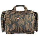 Купить JRC 1537839 Rova Large Carryall Bolsa Зеленый  Camo 7ft.ru в интернет магазине Семь Футов