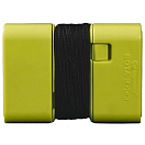 Купить Ridgemonkey RM-RBMF-MN-UNIT RotaBlock Mini Маркер  Yellow / Black 7ft.ru в интернет магазине Семь Футов