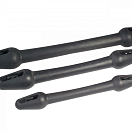 UNIMER Mooring Line Compensator 11425-bvs