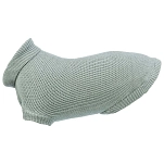 Trixie 680182 Свитер для собаки Berlin  Sage 30 cm