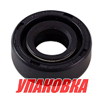 Сальник 12х24х8, Tohatsu/Mercury 2.5-9.8, Omax (упаковка из 4 шт.) 309601110_OM_pkg_4