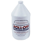 Купить Roll-off 318-ROGL Amazing 3.8 л Очиститель Белая  White 7ft.ru в интернет магазине Семь Футов