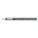 Купить Disvent NX-250 LMR 600-75 OHM кабель  Cable 7ft.ru в интернет магазине Семь Футов