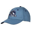 Купить Traper fly 82931 Кепка Mountain Голубой  Denim 7ft.ru в интернет магазине Семь Футов