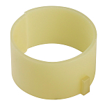 Втулка поворотного механизма Skipper для Yamaha 9,9-15  SK682-42537-00
