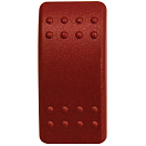 Купить Sierra 11-RK22170 Actuator Contura 2 Red 2/Pk Красный  Red 7ft.ru в интернет магазине Семь Футов