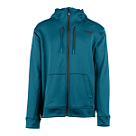 Толстовка 509 Tech Zip M F09000901-130-203
