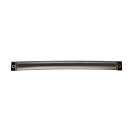 Купить Vitrifrigo r14025-nrr Ручка ящика DW180 Steel 20x10x10 7ft.ru в интернет магазине Семь Футов