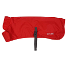 Купить Regatta RDC011-100-XL Packway Куртка для собак Красный Red XL  7ft.ru в интернет магазине Семь Футов