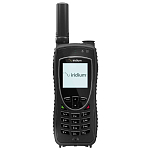 Iridium everywhere NB-472 9575 Extreme Черный  Black