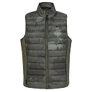 Купить Navitas ntsjkt014-l Жилет Indra Camo 35x20x12 7ft.ru в интернет магазине Семь Футов