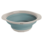 Outwell 651086 Collaps S Чаша Голубой  Classic Blue