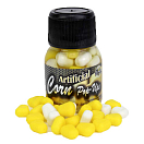 Купить Pro elite baits P8433834 Sweet Dreams Gold Artificial Corn Всплывающие окна Желтый 7ft.ru в интернет магазине Семь Футов