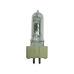 Plastimo 52582 24V 11799 Галогенная Лампа