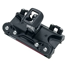 Купить Harken t2732b.hl MR HL CB Путешествие Переключить Автомобиль 27 mm 13x8x9 7ft.ru в интернет магазине Семь Футов