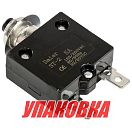 Предохранитель автоматический 5 А (упаковка из 50 шт.) Marine Rocket 4620136059855_pkg_50