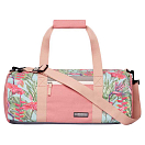 Купить Feelfree gear Duffel-Tropical_HarmonyMint Duffel Tropical 15L Голубой  Harmony Mint 7ft.ru в интернет магазине Семь Футов