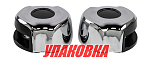 Огни ходовые светодиодные комплект12 В, SeaFlo (упаковка из 20 шт.) SFNL031PS01_pkg_20