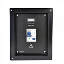 PHILIPPI Shore Power Connection Unit LAE 100 / LAE 110 48421-bvs