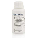 KATADYN 8013609 Консервант для мембран / 240 г