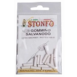 Stonfo 209-4 сигнализаторы поклевки для ловли карпа 209 White 4 mm