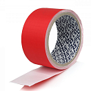 PSP MARINE TAPES Лента для ремонта спинакера / красная / 50 мм x 4,50 м