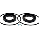 Комплект уплотнений для Volvo Penta Saildrive 120