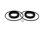 Комплект уплотнений для Volvo Penta Saildrive 120