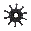Купить Jabsco 18777-0001-P Impeller NEO SPL, Сервисный комплект (включая набор прокладок) 7ft.ru в интернет магазине Семь Футов