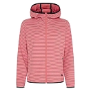 Купить Sea ranch 24-6-865-3124-4xl флисовая толстовка Kia Poppy Red 30x10x5 7ft.ru в интернет магазине Семь Футов