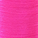 Купить Textreme SAY-14-UNIT линия Antron Yarn 1180 Denier 8 m  Fluo Fuchsia 7ft.ru в интернет магазине Семь Футов