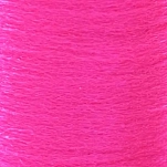 Textreme SAY-14-UNIT линия Antron Yarn 1180 Denier 8 m  Fluo Fuchsia
