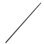 Garbolino GOMRD87804C Раздел комплекта UK1 Fishery Серебристый Black