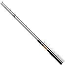 Купить Maver 05770T03 Commercial Carbon 50 cm Колчан Совет  Black 1 Oz 7ft.ru в интернет магазине Семь Футов