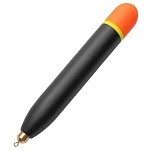 Zebco Z0820008 Поплавок DB Series Pencil Loaded  Black / Orange 10g