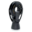 Купить Harken 3266 150 mm Standup Блокировать  Black 7ft.ru в интернет магазине Семь Футов