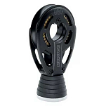 Harken 3266 150 mm Standup Блокировать  Black