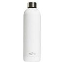 Купить Puro PUSB050 H And C 750ml Термос  White 7ft.ru в интернет магазине Семь Футов