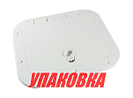 Люк смотровой 400 х 328 мм (упаковка из 12 шт.) Easterner C13710_pkg_12